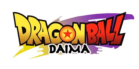 Dragon Ball Daima 